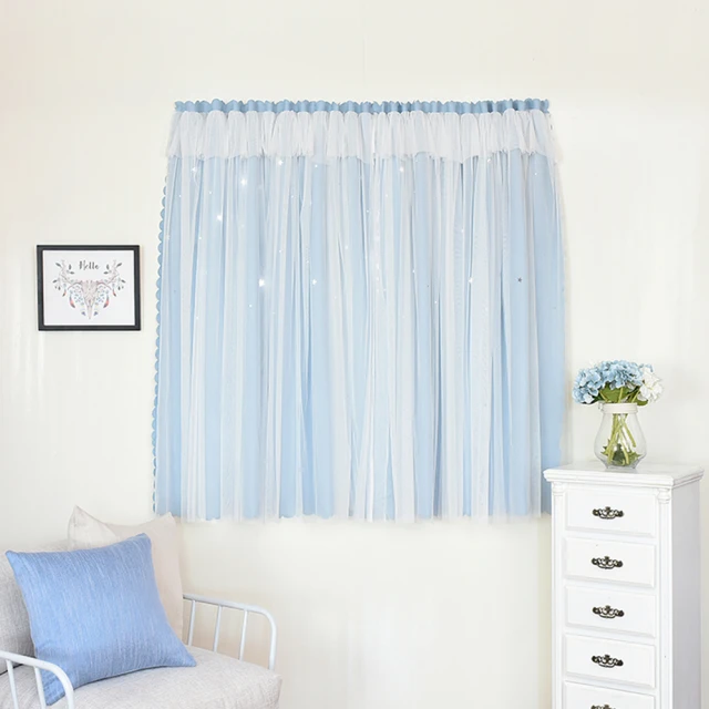 【巴芙洛】高精密抗菌防UV遮光窗簾/260*165CM一窗組合(抗菌防UV/遮光窗簾/隔簾/拉簾) 歷史價格詳細信息