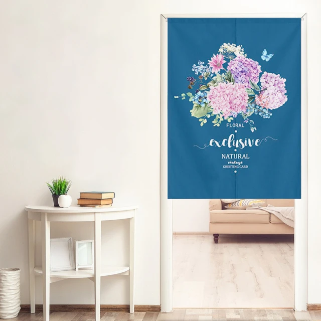 【小銅板】可愛動物 洗衣籃 束口方形收納籃 布面洗衣籃 衣服收納 玩具收納 洗衣桶 收納桶 家庭小物 歷史價格詳細信息