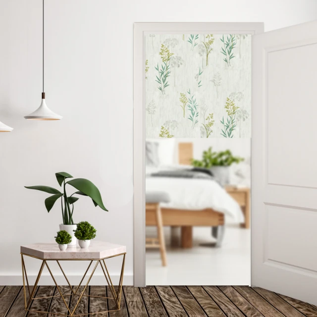 河道邊坡綠化修剪機 液壓綠化帶割臺式綠籬機 車載式樹枝修球機 歷史價格詳細信息