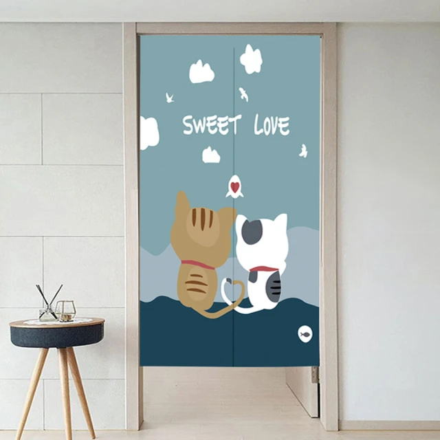【DTW】-7度c涼夏涼感多功能墊-2組(30*40CM*2+70x170cm*2) 歷史價格詳細信息