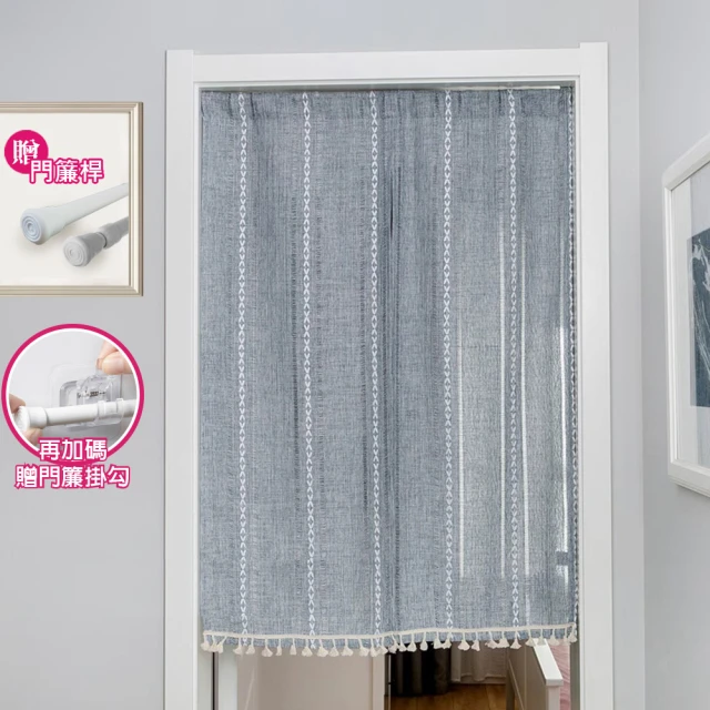 蘇芙藥妝店 威瑪舒培-舒利視活力錠 - 倍億康STP益生菌（30包/盒）【全素】 歷史價格詳細信息