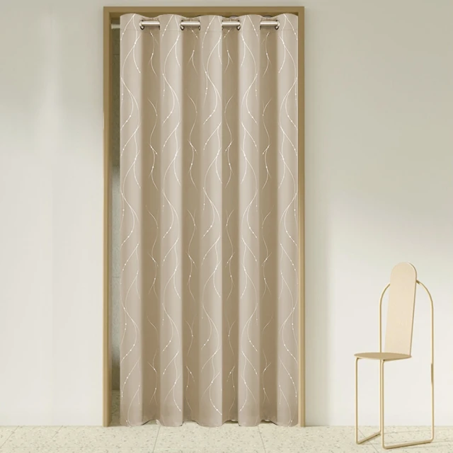 燙銀設計寬鬆闊腿牛仔褲女2024年夏季薄款高腰垂感顯瘦直筒拖地褲 歷史價格詳細信息