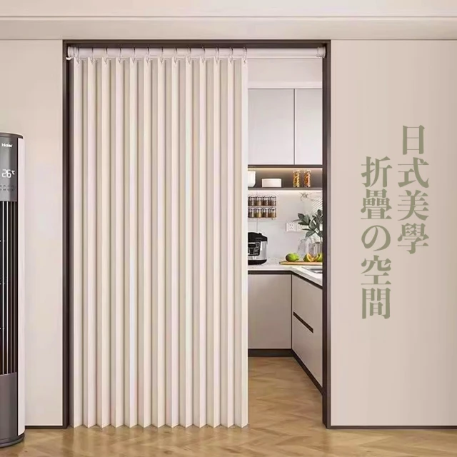 【PLUSIEURS】日本鬆緊套拋棄式馬桶坐墊 特惠二包組(餐廳 旅行 民宿 隨身攜帶包) 歷史價格詳細信息