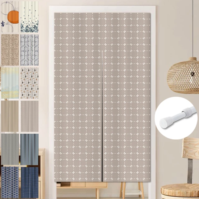 【BonBon naturel】北歐巴黎香檳立體刺繡蕾絲長桌旗/檯布-26X150CM(桌巾/桌旗/蕾絲桌巾/蓋布) 歷史價格詳細信息