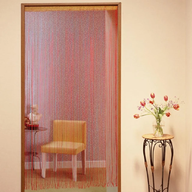 金可可90%剛果黑巧克力天然無添加少糖 歷史價格詳細信息