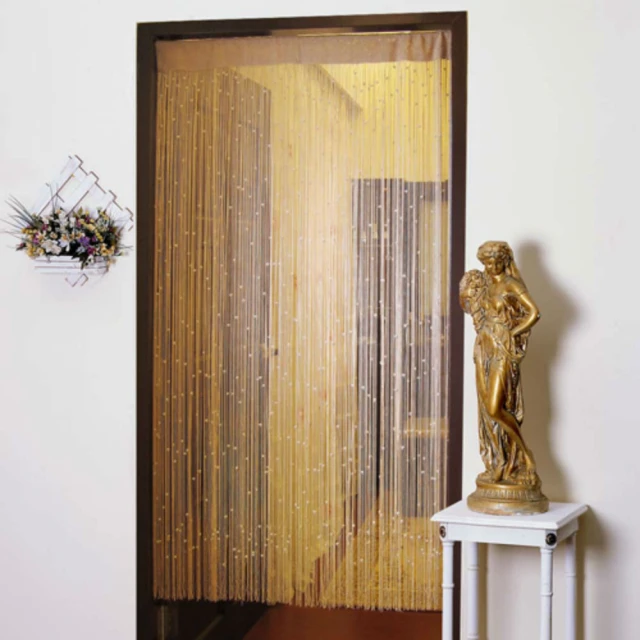 棉花田【凡爾賽花園】天然涼爽冰絲藤蓆-加大 歷史價格詳細信息