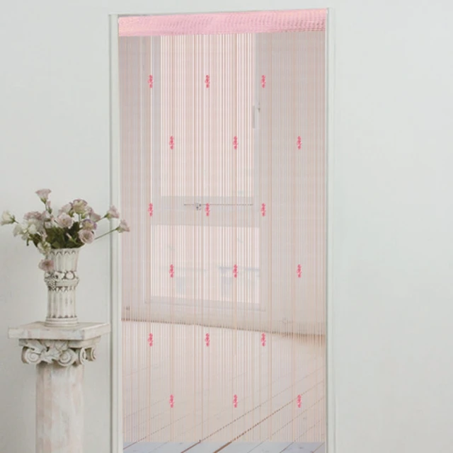 米蘭時尚街頭經典復古真皮小蜜蜂斜背小方包 歷史價格詳細信息