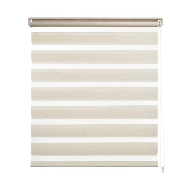 TRENY 可調發射率紅外線溫度槍(工業用) 歷史價格詳細信息