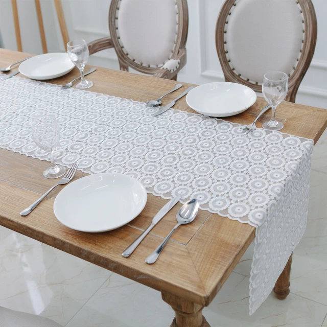 【伊美居】名古屋印花透光單層落地窗紗 260x230(2片雙開式) 歷史價格詳細信息