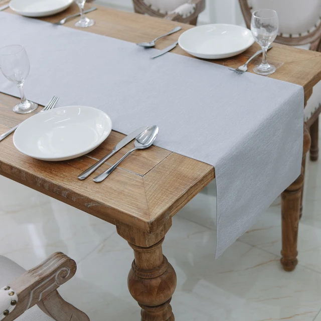 【伊美居】名古屋印花透光單層落地窗紗 260x230(2片雙開式) 歷史價格詳細信息