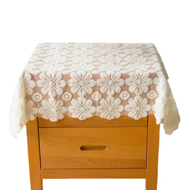 【居家美感】拍攝用珠光絲綢布-白色70x100cm(唯美 背景布 裝飾布 掛布 桌巾 茶几 圓餐桌墊 桌布 拍照道具) 歷史價格詳細信息