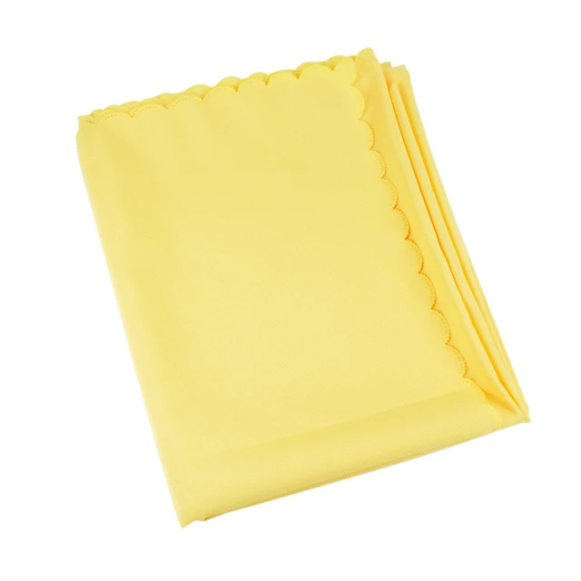 【HOME+】展示玻璃罩 28公分 玻璃盅 蛋糕蓋子 展示蓋 超市試吃食物蓋 B-GS28(玻璃蛋糕罩 麵包展示) 歷史價格詳細信息