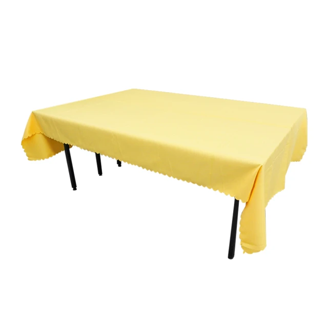 【OKAY!】座椅縫隙收納盒 駕駛座 汽車置物 椅縫條 汽車座椅細縫收納 851-CCGF12L(縫隙塞 車內用品) 歷史價格詳細信息