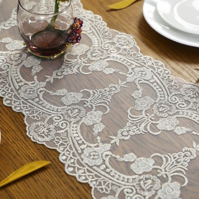 歐式輕奢絲滑沙發墊(2人座) 防滑透氣坐墊 四季通用 保護墊 防髒汙 歷史價格詳細信息