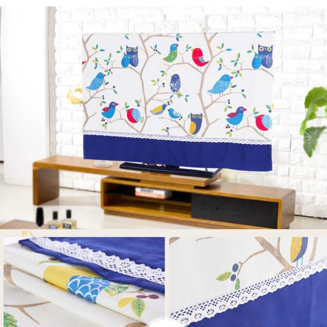 My Life as * Karaoke Machine 歷史價格詳細信息