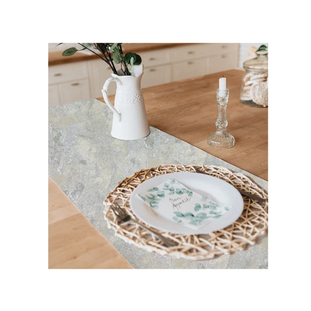 ●銀飾925%°韓版•S925純銀戒指INS極簡線條交織交叉女戒指個性開口銀指環 歷史價格詳細信息