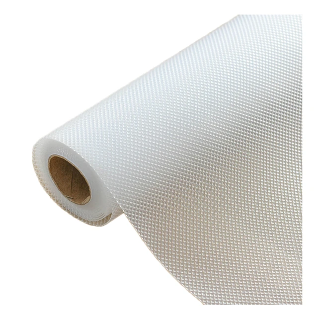 【上手家居】太空鋁吸盤壁掛衣架(無痕掛鉤/浴室掛鉤/掛勾/毛巾架/免釘掛勾/廚房掛鉤/廚房掛勾) 歷史價格詳細信息