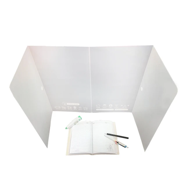 【金德恩】計量式施肥器(施肥器 計量器 施肥工具 園藝工具) 歷史價格詳細信息