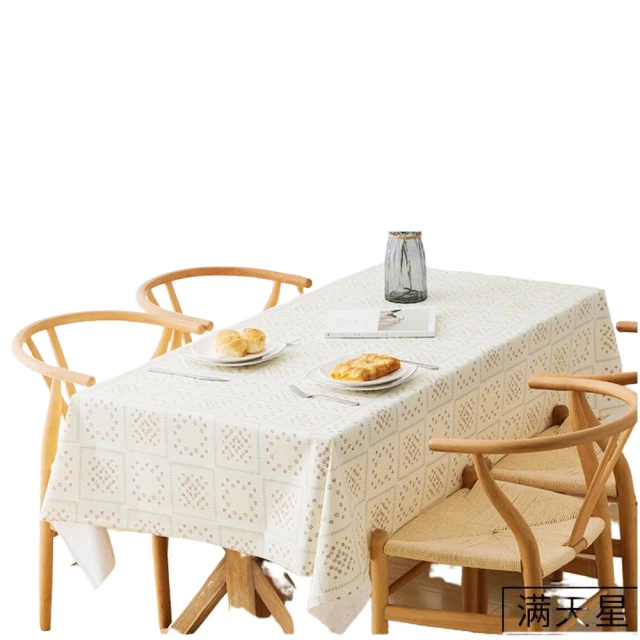 May Shop【20107011522】野外茶壺野營鋁合金1.1L咖啡壺便攜開水壺 歷史價格詳細信息