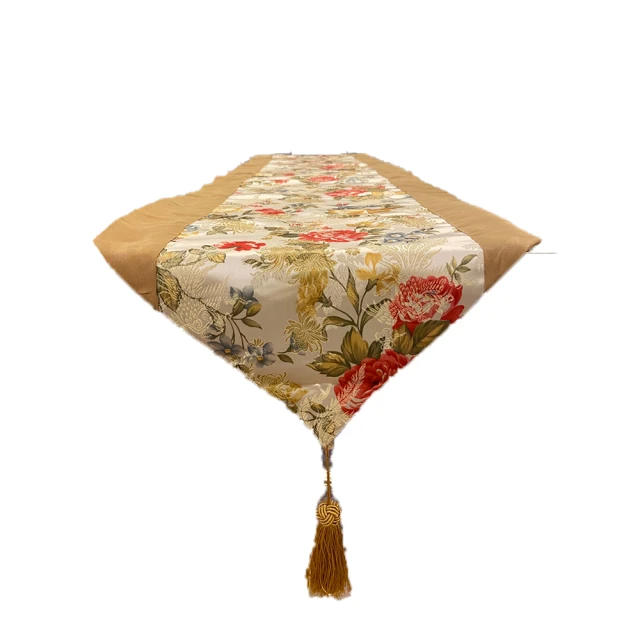 香妮芬秋季中年媽媽連衣裙氣質高貴2021新款闊太太高端羊絨裙女長超夯 精品 歷史價格詳細信息