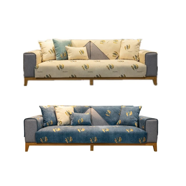 【BonBon naturel】北歐巴黎香檳立體刺繡蕾絲長桌旗/檯布-26X150CM(桌巾/桌旗/蕾絲桌巾/蓋布) 歷史價格詳細信息