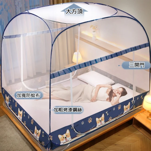 【Light Live】升級五層加厚 摺疊帶蓋泡腳桶 贈30g足浴包5入(折疊泡腳桶 泡腳袋 足浴袋 泡腳盆 足浴桶) 歷史價格詳細信息