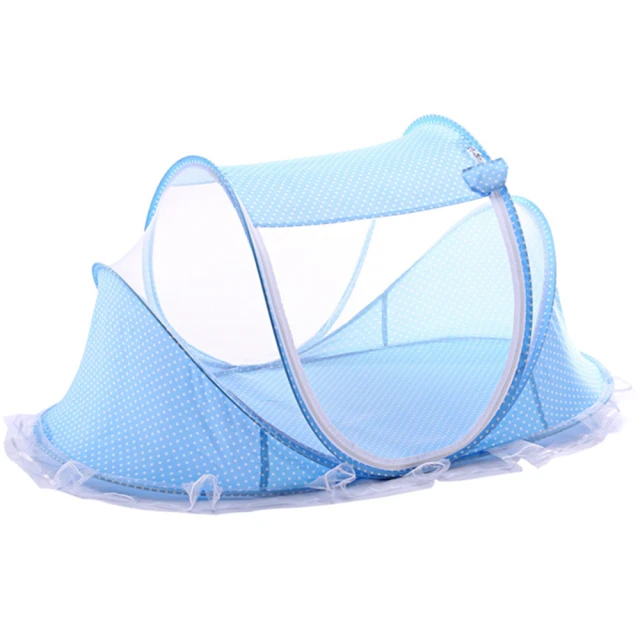 免安裝 有底折疊蚊帳【180x200cm】(雙開門設計/加密帳紗) 雙人蚊帳 蒙古包帳篷 防蚊帳篷 歷史價格詳細信息