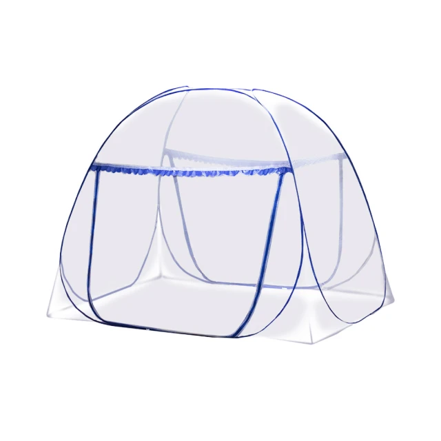 【DREAMCATCHER】單人加大充氣床墊 贈電動充氣幫浦(氣墊床 防潮墊 外宿露營登山床墊) 歷史價格詳細信息