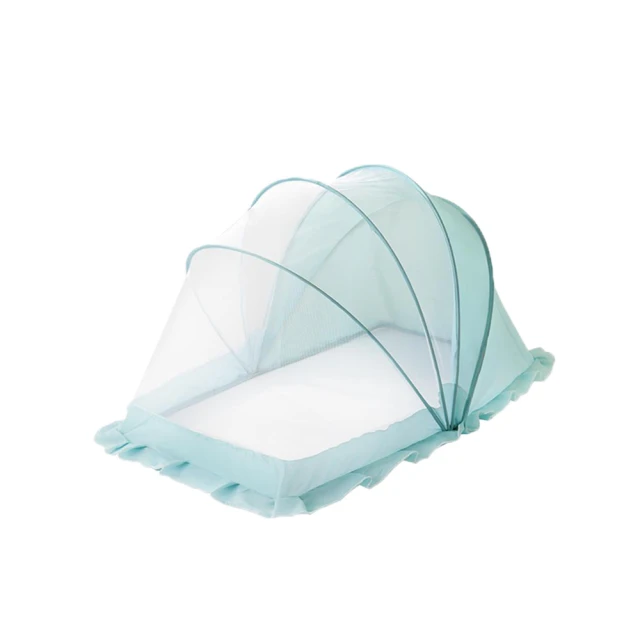 【s plaything生活百貨】USB多功能強光探照燈 歷史價格詳細信息