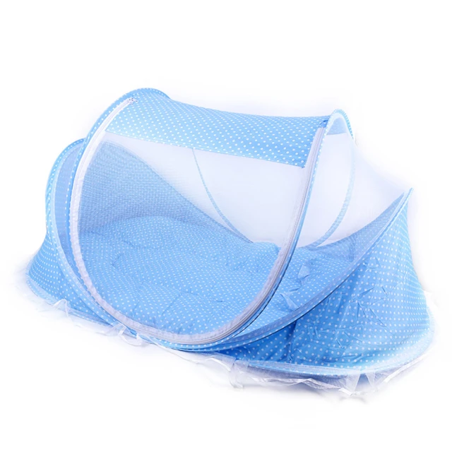 免安裝 有底折疊蚊帳【180x200cm】(雙開門設計/加密帳紗) 雙人蚊帳 蒙古包帳篷 防蚊帳篷 歷史價格詳細信息