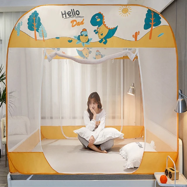 【CGW】摺疊梯 安全扶手人字梯六步梯(附工具架組 工作梯 折疊梯 家用梯) 歷史價格詳細信息