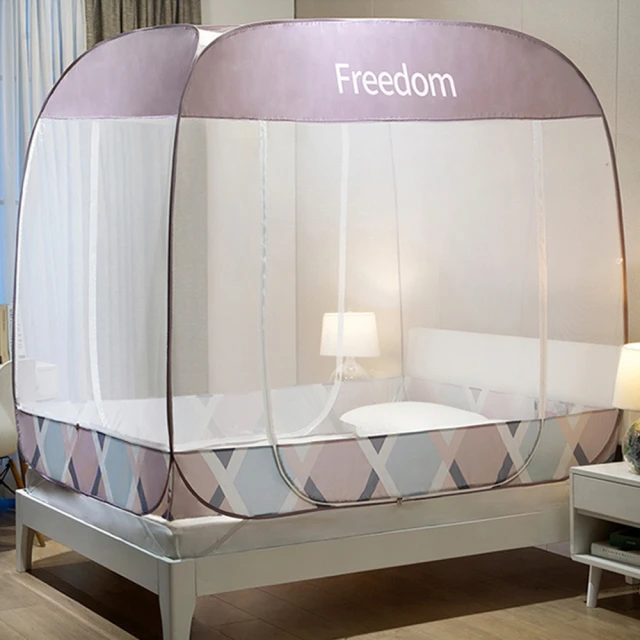 【TENGYUE】買一送一 舒壓透氣涼爽蜂巢冷凝膠坐墊(冰涼墊 坐墊 凝膠坐墊 靠墊 椅墊) 歷史價格詳細信息