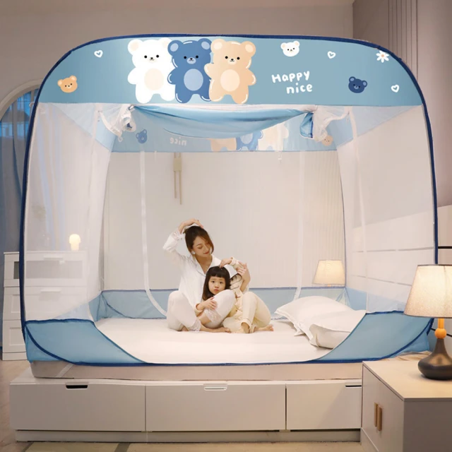 【TENGYUE】買一送一 舒壓透氣涼爽蜂巢冷凝膠坐墊(冰涼墊 坐墊 凝膠坐墊 靠墊 椅墊) 歷史價格詳細信息