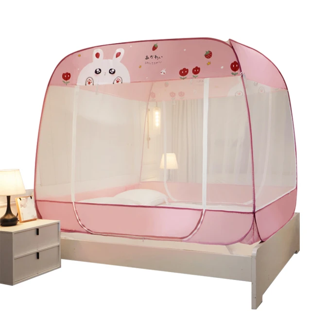 【DaoDi】X型不鏽鋼三桿伸縮曬衣架升級可升降(附襪夾掛勾晾衣架/曬被架/曬衣桿/掛衣架) 歷史價格詳細信息