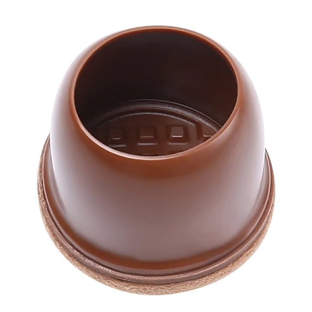 【JOHN HOUSE】加壓式黏性吸盤多用把手 不傷門不留痕 門把 櫃門把手 抽屜手把(小款) 歷史價格詳細信息