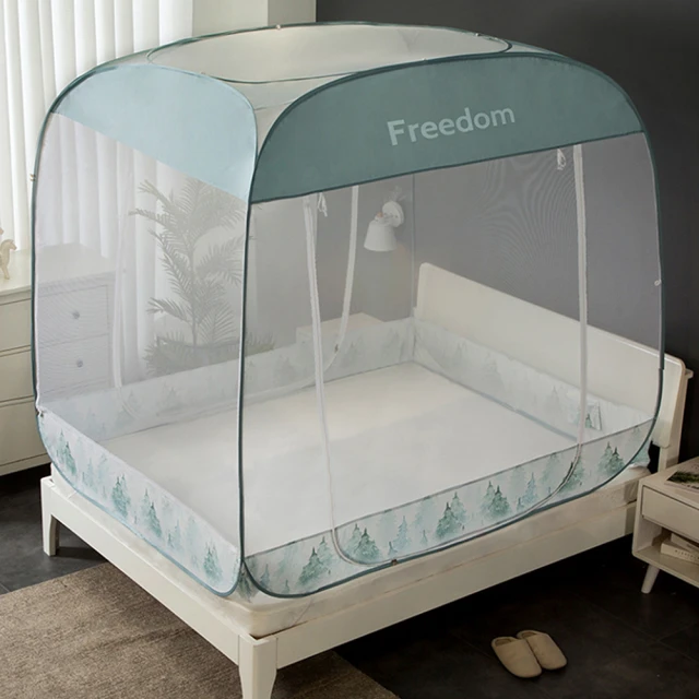 新款加大雙開摺疊收納箱(雙開款) 歷史價格詳細信息