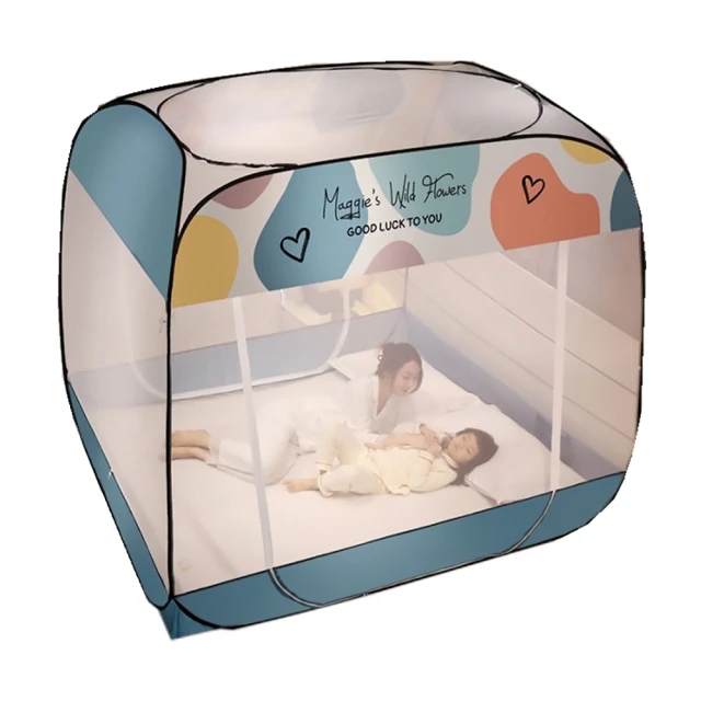 【收納部屋】安全扶手多功能五步折疊梯(工作梯 人字梯 工具梯 梯子) 歷史價格詳細信息