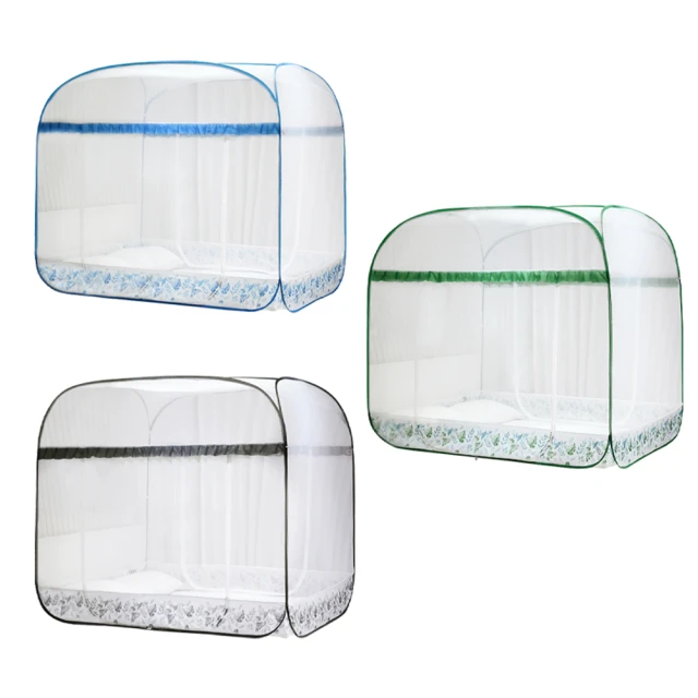 【歐樂生活館】好收納萬用箱型桌 鋁合金摺疊桌(加粗 圓管 升降露營桌) 歷史價格詳細信息