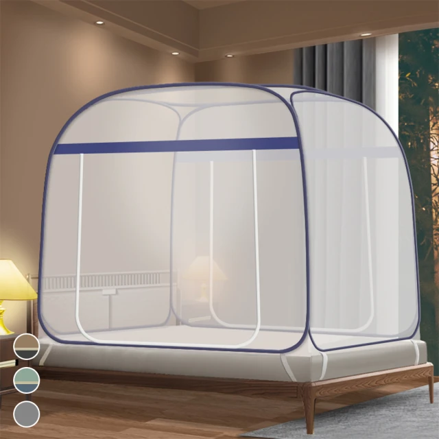 免安裝簡約北歐風收納摺叠四格鞋櫃 鞋架子家用門口簡易結實多層防塵置物架可折疊成品收納鞋櫃 歷史價格詳細信息