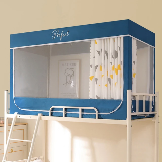 【Jo Go Wu】型錄-130分貝防水防狼警報器(2入組/隨身攜帶/LED燈/嚇阻/雙喇叭) 歷史價格詳細信息