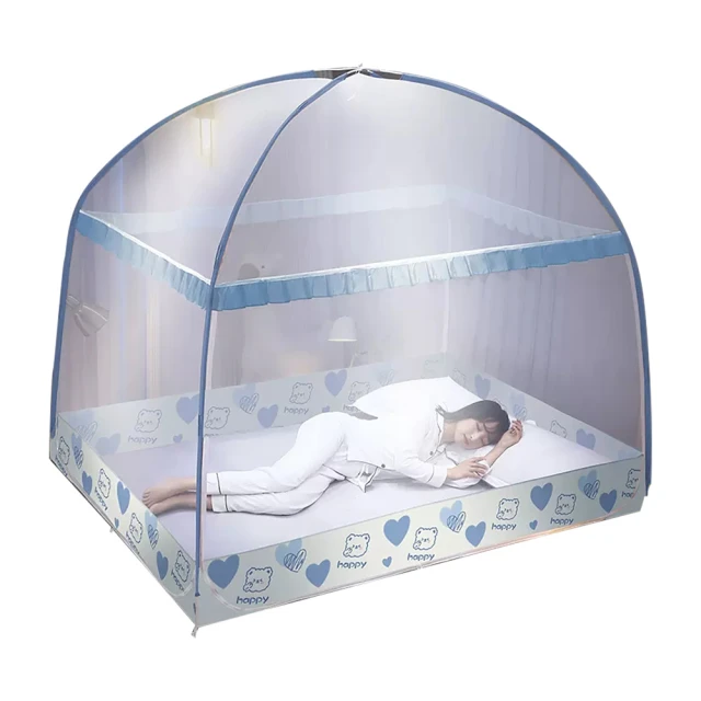 豔炟高級感珍珠戒指女設計小眾純銀925時尚個性鋯石食指戒指開口 歷史價格詳細信息