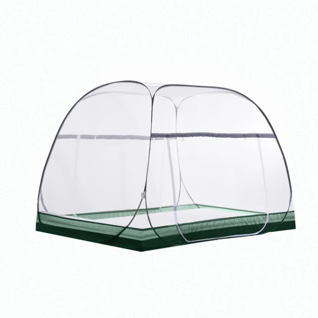 【2人款】免打孔 牙刷杯架 無痕貼 浴室置物架 洗手間 壁掛收納架 歷史價格詳細信息