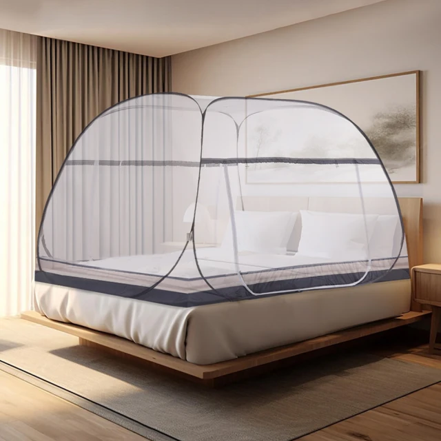 【2人款】免打孔 牙刷杯架 無痕貼 浴室置物架 洗手間 壁掛收納架 歷史價格詳細信息