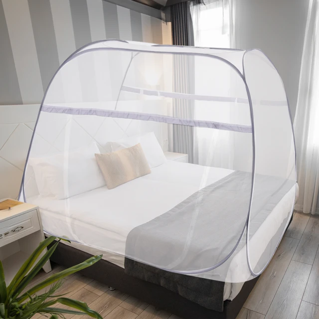 【2024最新款】  airpods pro 2 Apple  藍牙耳機 無線耳機  超長續航 歷史價格詳細信息