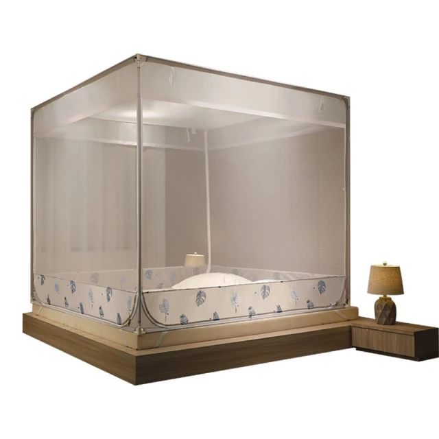 【居家家 】家用門口雨傘收納架 歷史價格詳細信息