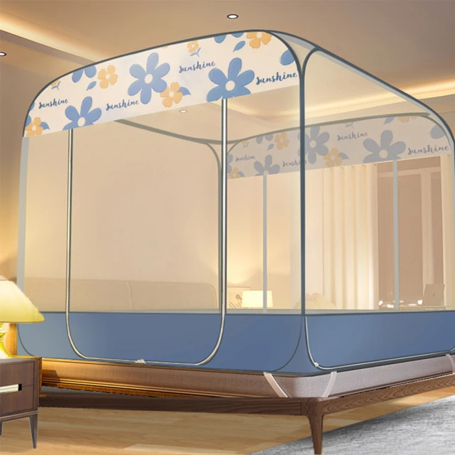 【Light Live】升級五層加厚 摺疊帶蓋泡腳桶 贈30g足浴包5入(折疊泡腳桶 泡腳袋 足浴袋 泡腳盆 足浴桶) 歷史價格詳細信息