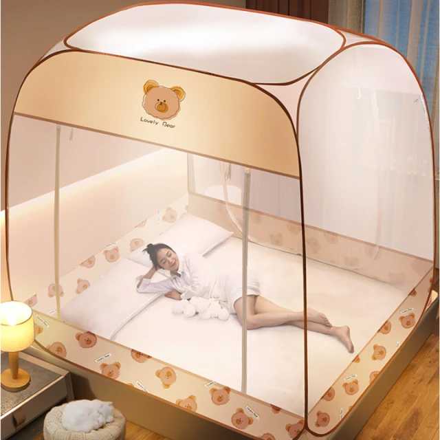 【Light Live】升級五層加厚 摺疊帶蓋泡腳桶 贈30g足浴包5入(折疊泡腳桶 泡腳袋 足浴袋 泡腳盆 足浴桶) 歷史價格詳細信息