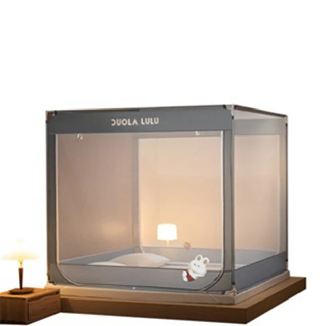 【知家家】納米大單槽 水槽 廚房水槽 洗手槽 洗碗槽 304不鏽鋼水槽(72×40雙層附圓形龍頭) 歷史價格詳細信息