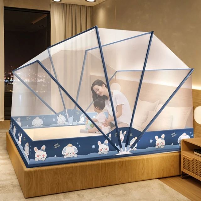 【心靈捕手嚴選】紓壓減壓坐墊 透氣涼感坐墊 辦公椅墊 (最新涼感果凍坐墊) 歷史價格詳細信息