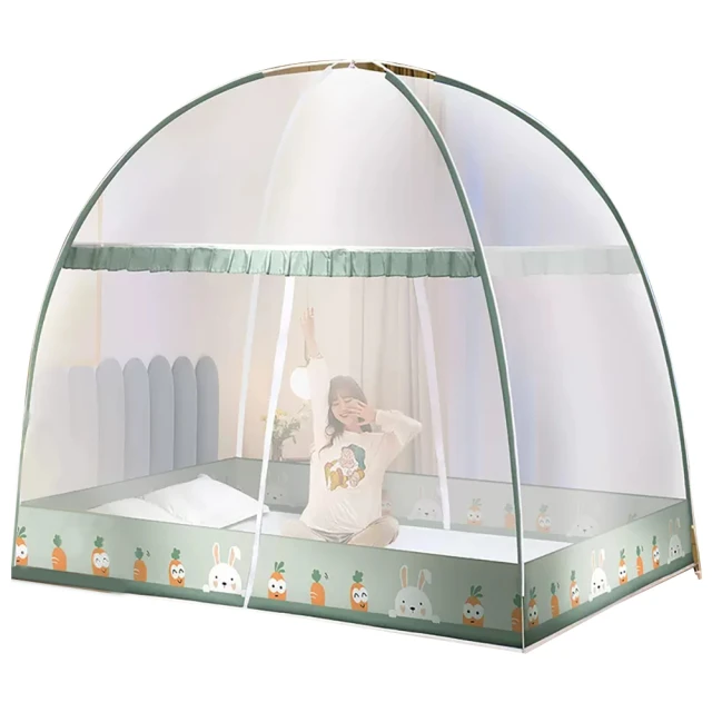 豔炟高級感珍珠戒指女設計小眾純銀925時尚個性鋯石食指戒指開口 歷史價格詳細信息